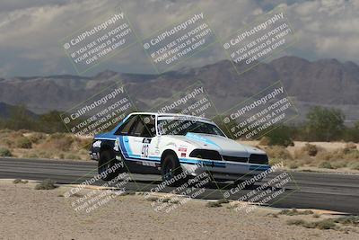 media/Oct-11-2025-Lucky Dog Racing (Sat) [[f5b53147c4]]/3-Second Stint/4-Turn 7 Inside/